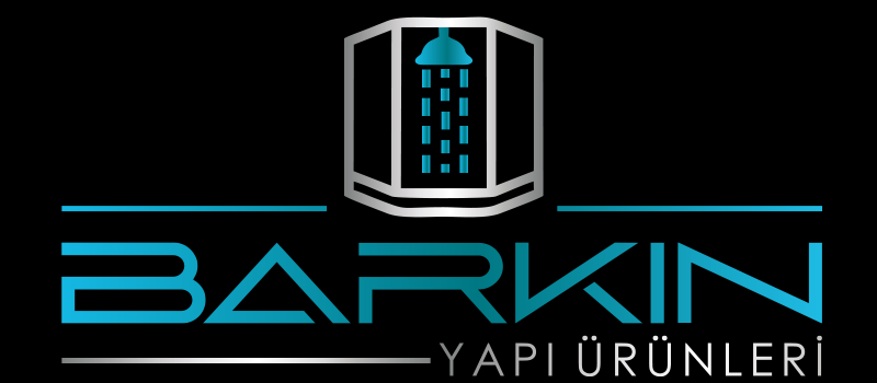 Barkın Yapı Ürünleri