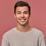 Tolga Bey